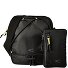  Shores Schoudertas S 21 cm variant black
