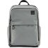  Vibe Dagrugzak 49 cm Laptopvak variant grey