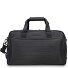  Roadster Pro Weekender reistas 46 cm variant black