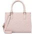  Samba SAMBA RE Shopper Tas 25 cm variant cipria