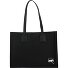  Ikon Shopper Tas 37.5 cm variant black