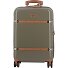 Cassis Riviera ECO 4 wielen Cabinewagen S 55 cm variant bark Cassis Riviera ECO 4 wielen Cabinewagen S 55 cm variant bark