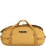  Chasm Weekender reistas 85 cm variant golden