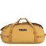  Chasm Weekender reistas 85 cm variant golden