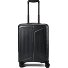  Evae Ultra-Light 4 wielen Cabinewagen 55 cm variant dark grey