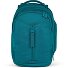 Match School rugzak 45 cm variant Deep Petrol Match School rugzak 45 cm variant Deep Petrol
