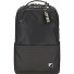  Workstationist Rugzak 40 cm laptopvak variant black