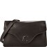  C-Easy Schoudertas Leder 36 cm variant midn.bl-midn.bl