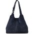  C-Easy Schoudertas Leder 36 cm variant midn.bl-midn.bl
