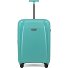 Phantom SL 4-wielige trolley 66 cm variant mintcoral Phantom SL 4-wielige trolley 66 cm variant mintcoral