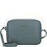 Vlieg Schoudertas Leer 24 cm variant new urban green Vlieg Schoudertas Leer 24 cm variant new urban green