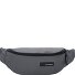  Roader Fanny pack 36 cm variant drifter grey