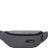  Roader Fanny pack 36 cm variant drifter grey