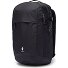 Mente 32 L Dagrugzak 53 cm Laptopvak variant cotopaxi black