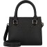  Halona Mini tas Schoudertas 17 cm variant nero