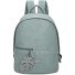  Eco Fritzi07 Stad rugzak 31 cm variant leaf