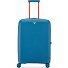  Arcade 4 wielen Trolley 67 cm met uitbreidingsplooi variant denim