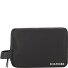  Th Pique Toilettas 22 cm variant black