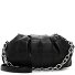 Nellie Schoudertas 30 cm variant black Nellie Schoudertas 30 cm variant black