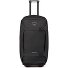  Sojourn 80 2 wielen Reistas 75 cm variant black