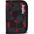 Accessoires etui 21 stuks. variant TaekBärdo Accessoires etui 21 stuks. variant TaekBärdo