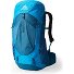  Stout 35 Trekking rugzak 69 cm variant compass blue