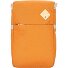  Dewa Rugzak 42 cm laptopvak variant orange