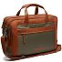 Nivano Koffer 42 cm Laptop compartiment variant steel green Nivano Koffer 42 cm Laptop compartiment variant steel green