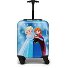  Daydream Disney 4 wielen Kinderwagen 45 cm variant frozen magic
