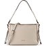  Gihen Schoudertas S 28 cm variant cream