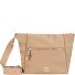  lietissimo 1.0 Kaja Shopper Tas 28 cm variant sahara