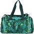  Sporttas 37 cm variant Tropic