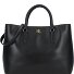  Marcy Handtas Leer 37 cm variant black