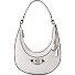  Lindsey Schoudertas 27 cm variant bone logo
