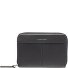  Birkenfeld Dalin Kredietkaart etui RFID-bescherming Leer 11 cm variant black