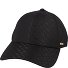 Ari Baseball Cap 28 cm variant black Ari Baseball Cap 28 cm variant black