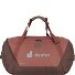  Duffel 50 Weekender reistas 60 cm variant caspia-raisin