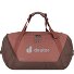 Duffel 50 Weekender reistas 60 cm variant caspia-raisin Duffel 50 Weekender reistas 60 cm variant caspia-raisin