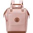 Chatelet Air 2.0 Dagrugzak RFID-bescherming 37 cm Laptop compartiment variant pink Chatelet Air 2.0 Dagrugzak RFID-bescherming 37 cm Laptop compartiment variant pink
