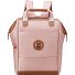 Chatelet Air 2.0 Dagrugzak RFID-bescherming 37 cm Laptop compartiment variant pink
