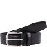 Claus Riem Leer variant navy | 100 cm Claus Riem Leer variant navy | 100 cm