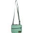  Schoudertas 27 cm variant sage green
