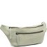  Severo Fanny pack Leer 33 cm variant ocean blue