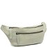 Severo Fanny pack Leer 33 cm variant ocean blue Severo Fanny pack Leer 33 cm variant ocean blue