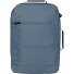 Workfloow Dagrugzak 46 cm Laptop compartiment variant denimblue