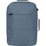 Workfloow Dagrugzak 46 cm Laptop compartiment variant denimblue Workfloow Dagrugzak 46 cm Laptop compartiment variant denimblue