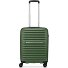  Ibiza 4 wielen Cabinewagen S 55 cm variant limette