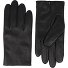 Glove Handschoenen Leer variant black | 8,5 Glove Handschoenen Leer variant black | 8,5