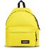 Padded Pak'r Dagrugzak 40 cm variant canary yellow Padded Pak'r Dagrugzak 40 cm variant canary yellow