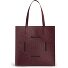  Rowcon Schoudertas 35 cm variant dp-purple
